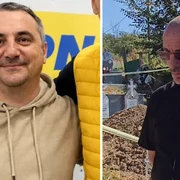 Cătălin Andronesi si Valeriu Matei (1) png