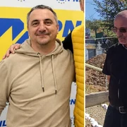 Cătălin Andronesi si Valeriu Matei (1) png