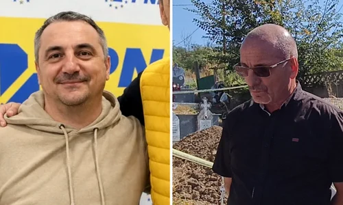 Cătălin Andronesi si Valeriu Matei (1) png