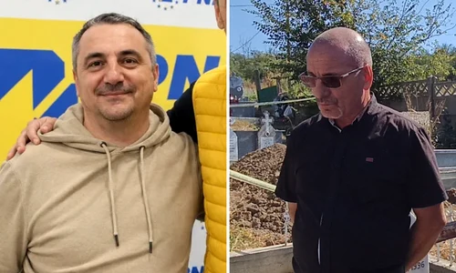 Cătălin Andronesi si Valeriu Matei (1) png