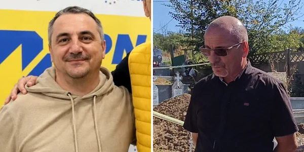 Cătălin Andronesi si Valeriu Matei (1) png