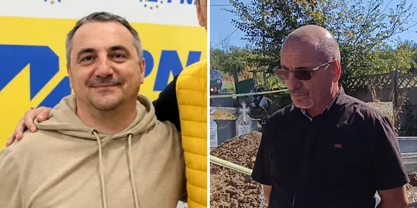 Cătălin Andronesi si Valeriu Matei (1) png