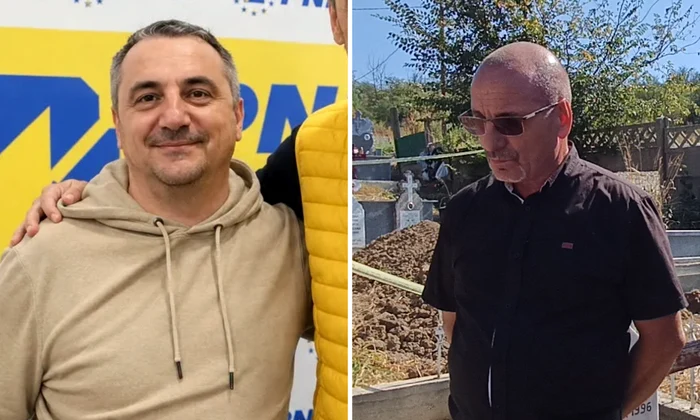 Cătălin Andronesi si Valeriu Matei (1) png
