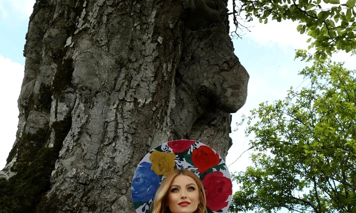 1 elena9 jpg jpeg