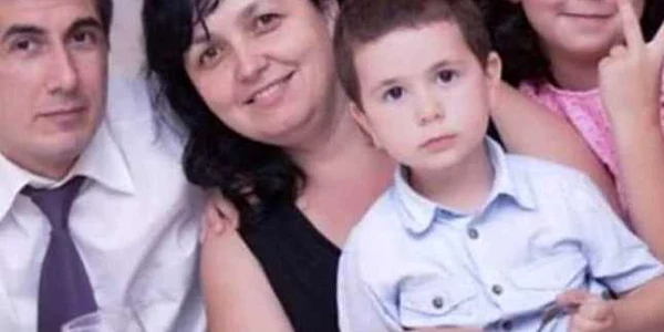 Familia Penescu