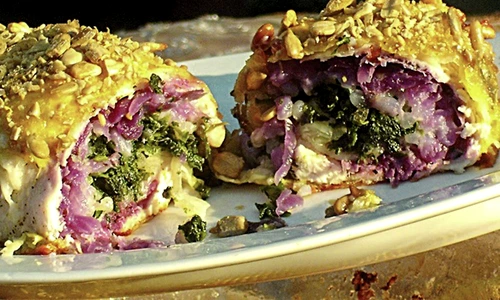 rulouri impahetate in foi jpeg