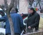 Crimă la Timişoara. un taximetrist de la Tudo a fost omorât