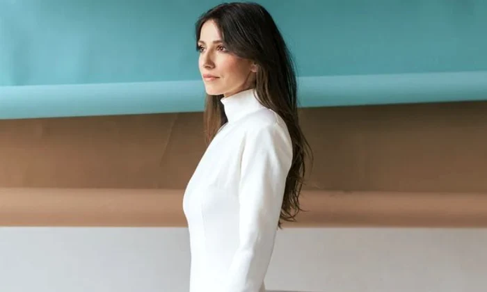 Dana Rogoz Instagram PNG