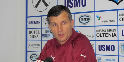 Ioan Ovidiu Sabău