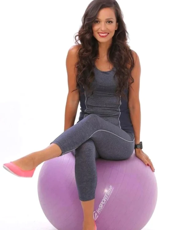 Olivia Steer fit PNG