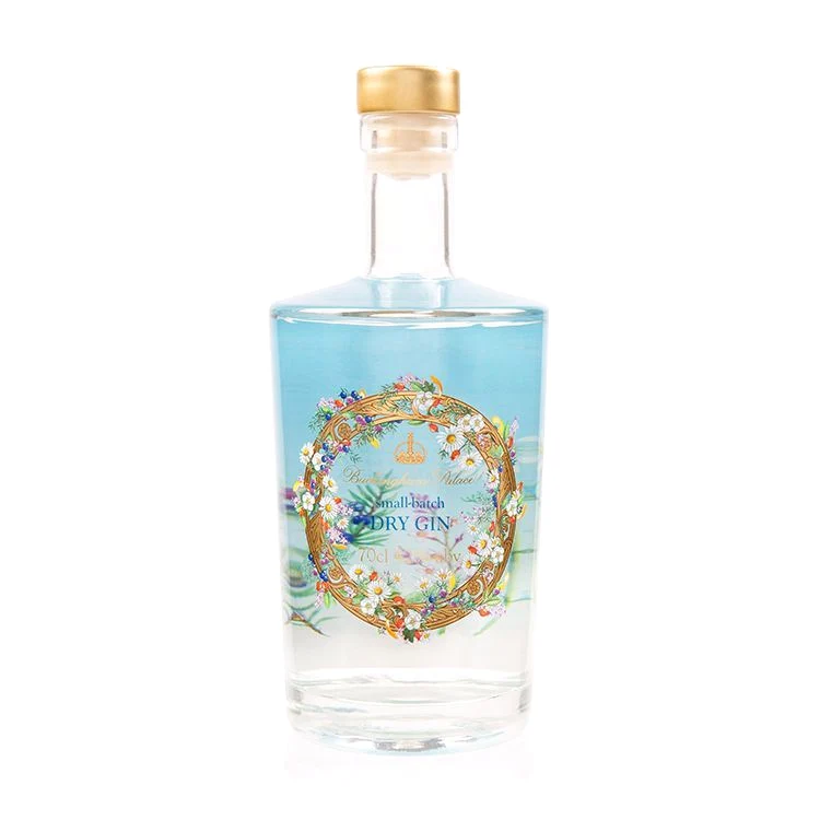 gin casa regala britanica jpg jpeg
