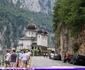 Clisura Dunării FOTO Alexandra Georgescu