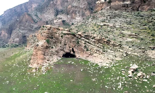 unesco khorramabad valley 2 webp