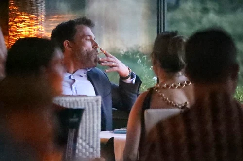 Ben affleck profimedia 0717227657 jpg