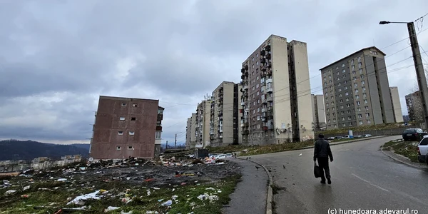 Orașul Vulcan  Foto Daniel Guță  ADEVĂRUL (4) jpg