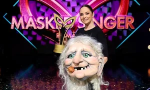 audiente finala masked singer andreea marin jpg