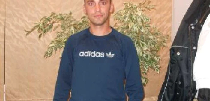 Râmnicu Vâlcea: PORTRET - Claudiu Câmpean şi-a construit un viitor din taximetrie
