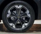 Dacia Duster Hybrid-G 150 4x4 Foto: Dacia