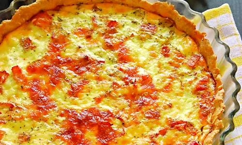 tarta afumatura sunca branza pui cascaval jpeg
