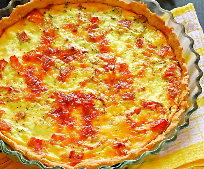 tarta afumatura sunca branza pui cascaval jpeg