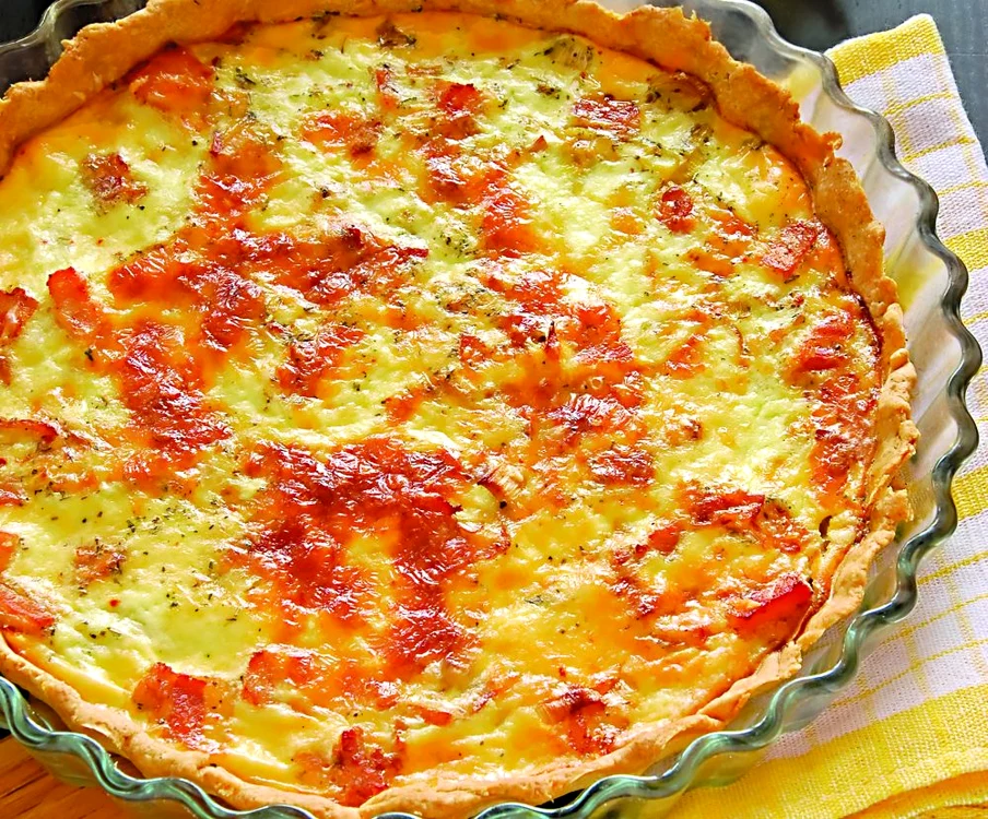 tarta afumatura sunca branza pui cascaval jpeg