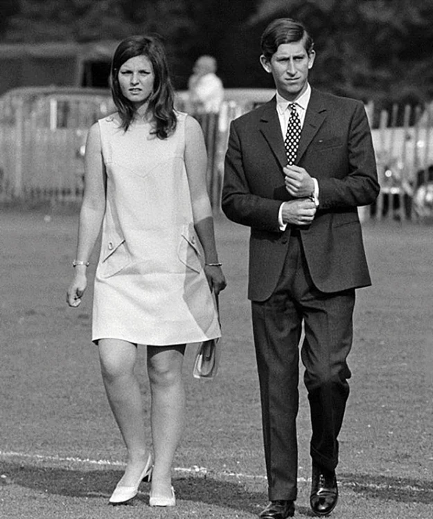 principesa margareta si charles jpg
