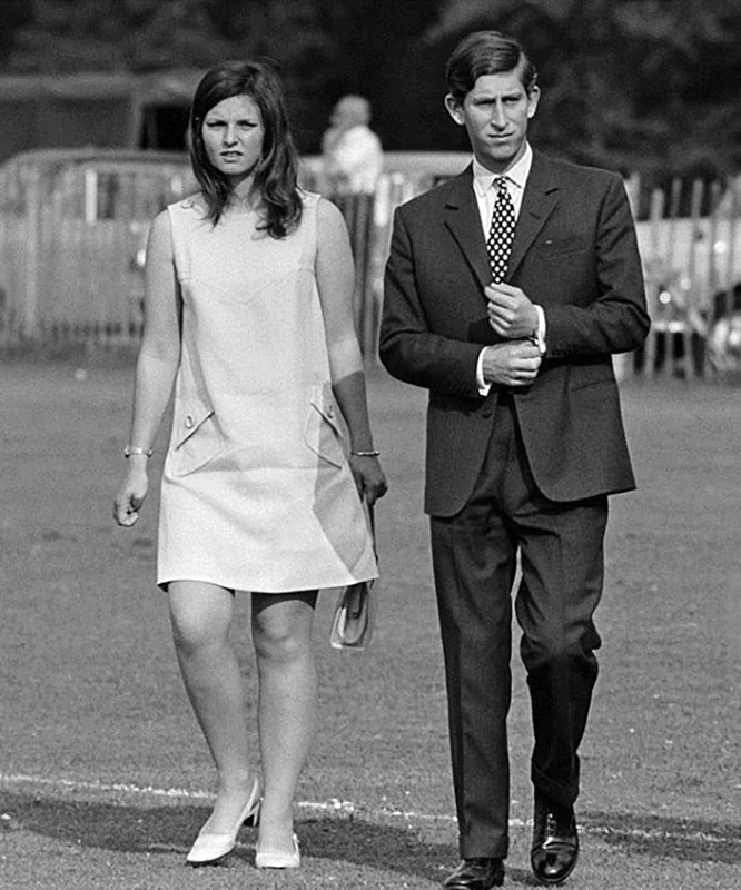 principesa margareta si charles jpg