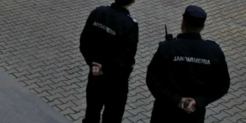Acţiunile vor continua şi astăzi