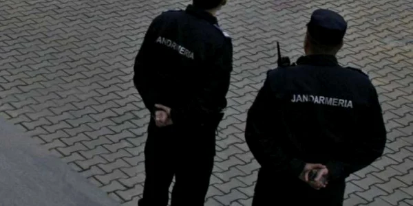 Acţiunile vor continua şi astăzi