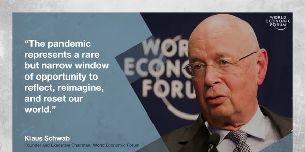 Davos