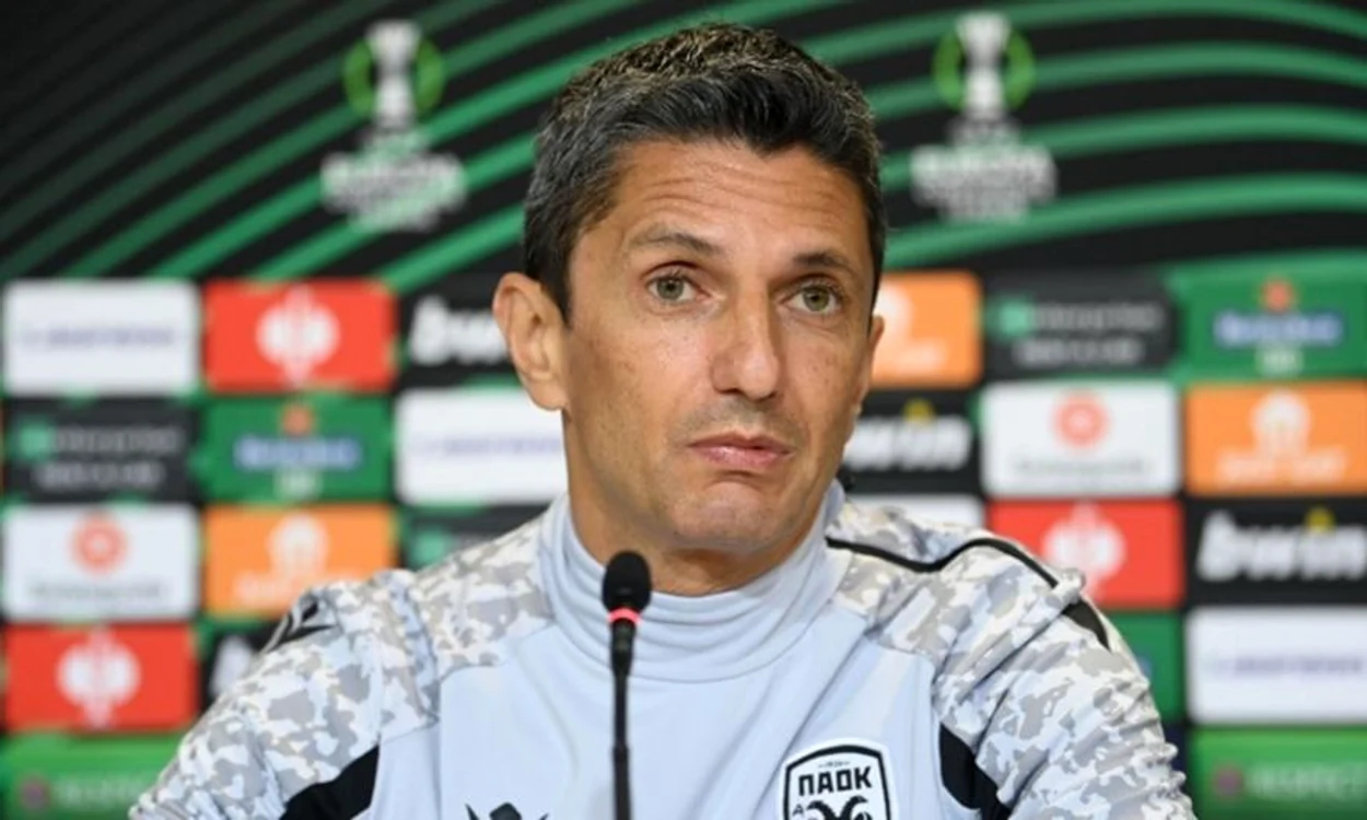 Lucescu jpg