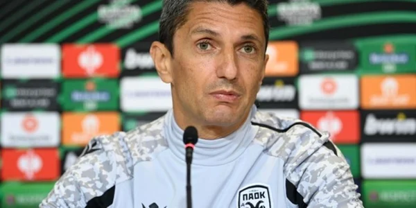Lucescu jpg