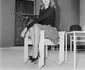 Karin Dor jpeg