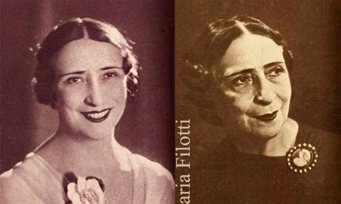 MARIA FILOTTI 1935 1955 jpg