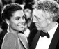 Vincent Cassel Tina Kunakey love (20) jpeg