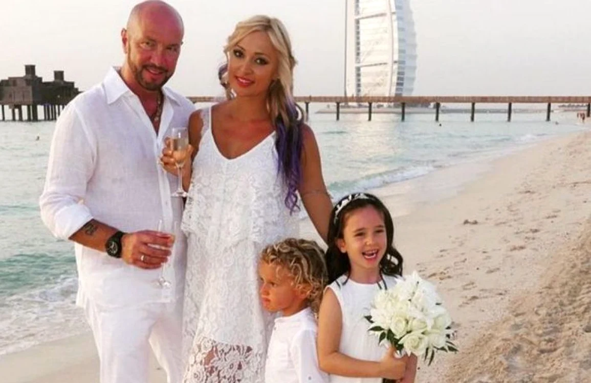 raluca si walter zenga s au impacat 2 jpg jpeg