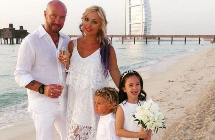 raluca si walter zenga s au impacat 2 jpg jpeg