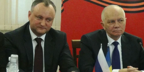 dodon