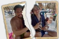 daniel pavel marina jpeg