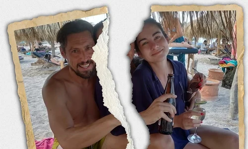 daniel pavel marina jpeg