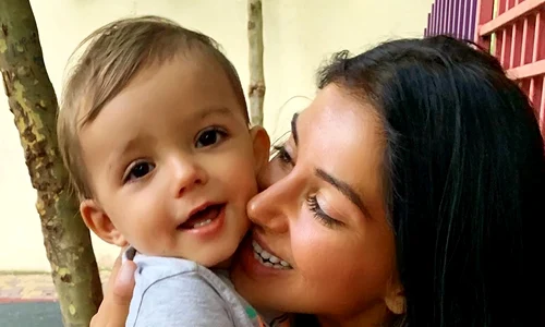 1 elena ionescu si fiul ei razvan jpg jpeg