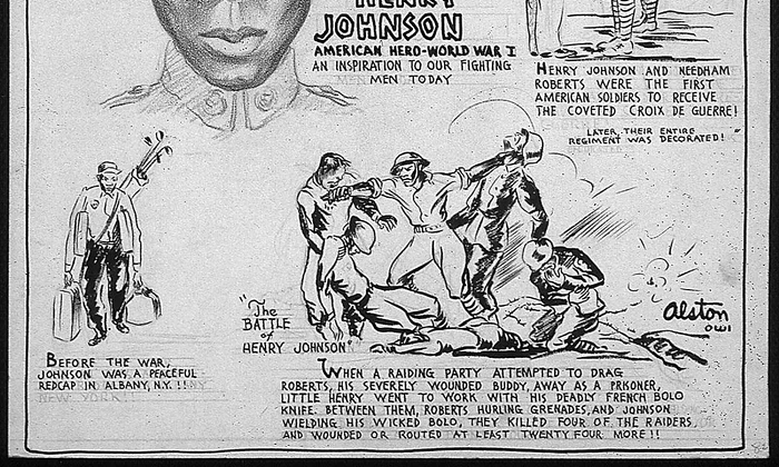 Henry johnson jpg