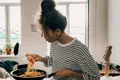 1 daylight eating food 2053878 jpg jpeg