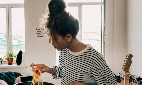 1 daylight eating food 2053878 jpg jpeg