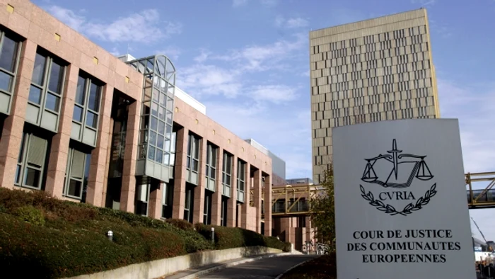 Magistrații români îli doresc foarte mult să lucreze la Tribunalul UE, dovadă și cele 16 candidaturi pentur postul rezervat României