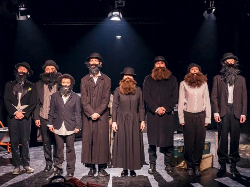 rosencrantz foto 2 mihnea irimia jpg jpeg