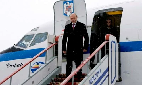 basescu jpeg