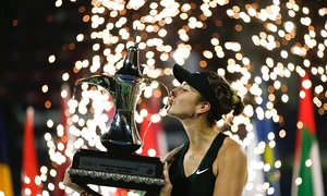 bencic belinda epa h 55006798m jpeg