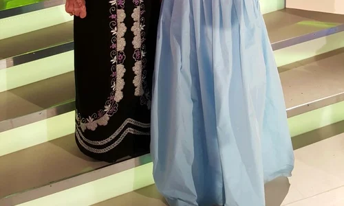 Maria Ciobanu, Iuliana Tudor jpeg