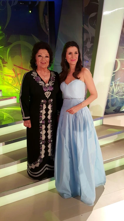Maria Ciobanu, Iuliana Tudor jpeg